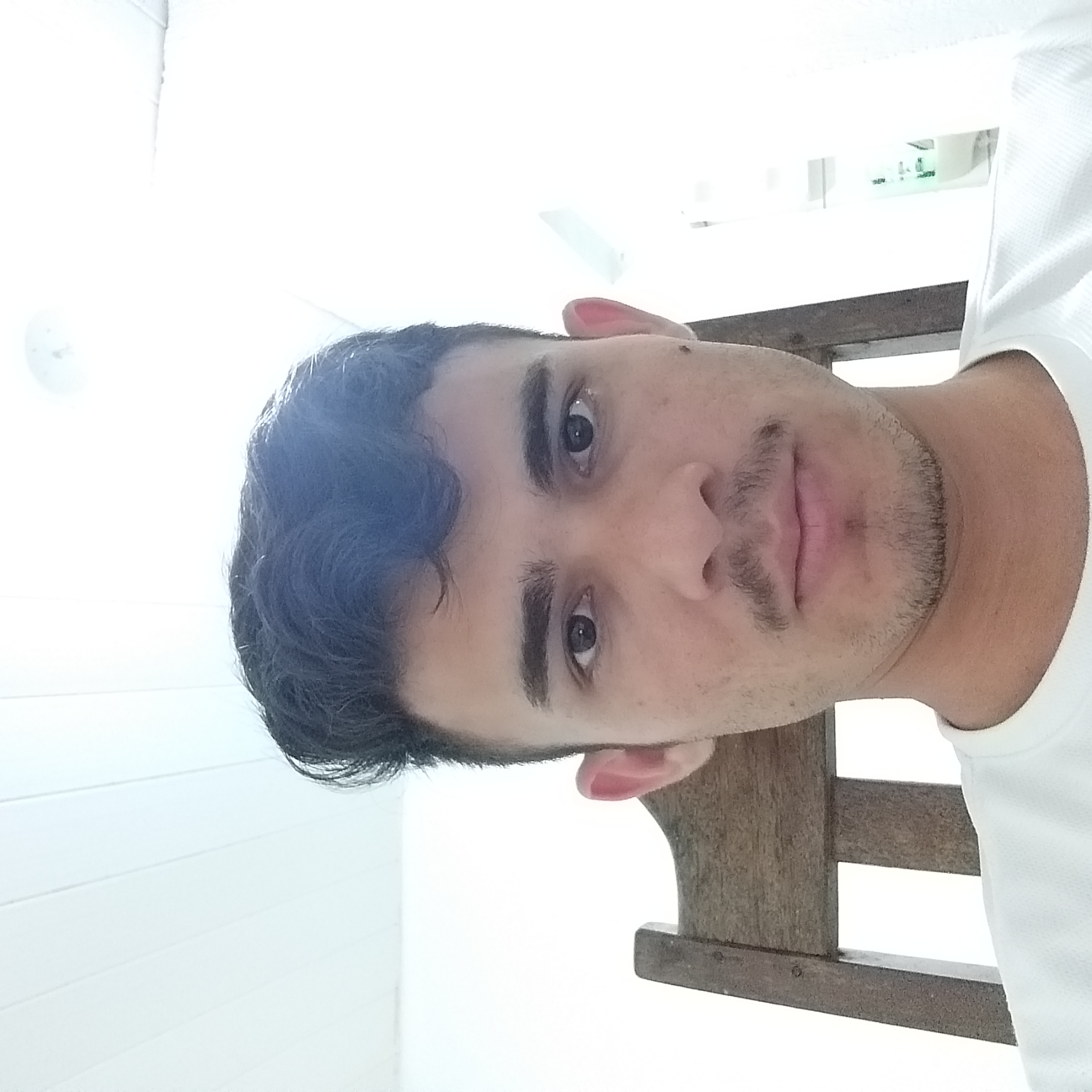 Foto de welber