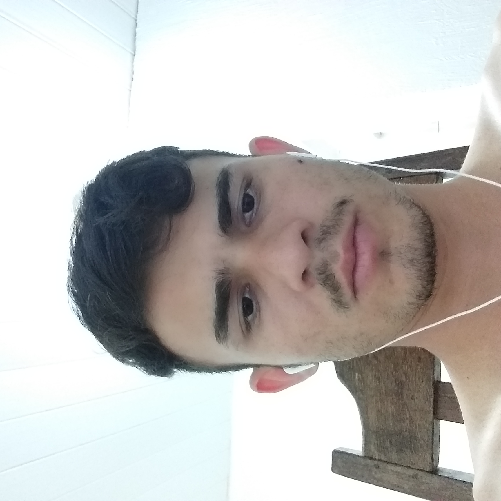 Foto de Welber