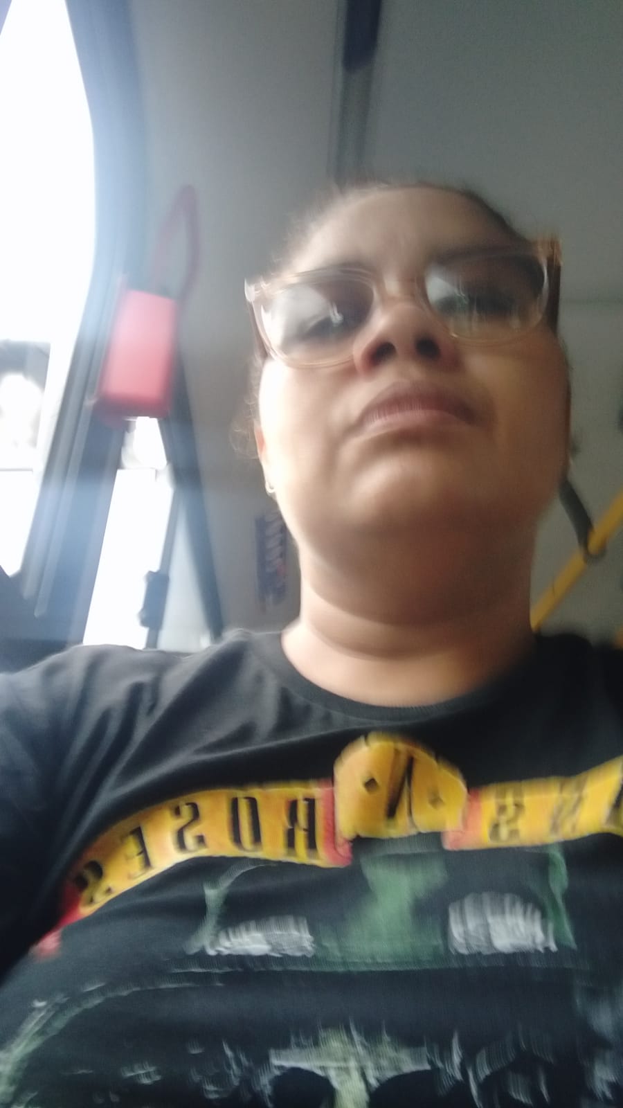 Foto de Palomaluz