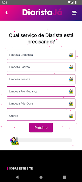 Foto de welber