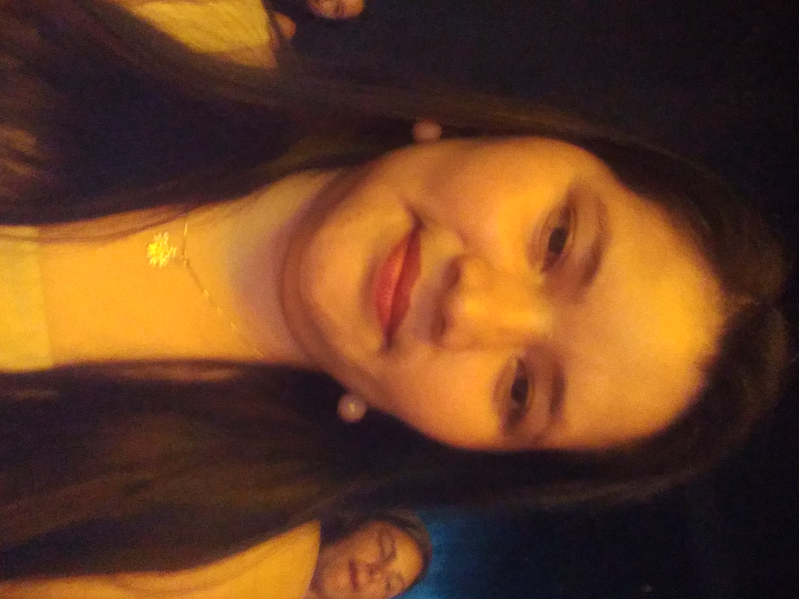 Foto de Erica Sousa