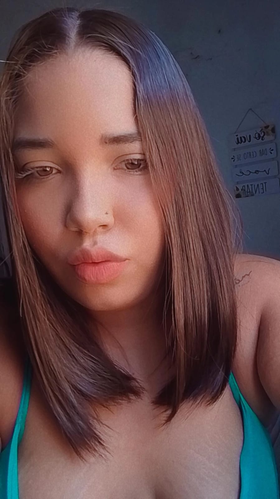 Foto de Didhaliane bezerra da Silva 