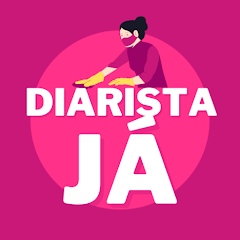Foto de Arissa de Souza