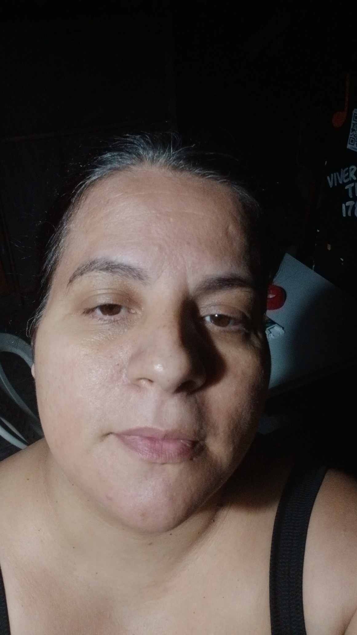 Foto de Glaucia Regina Leite de Oliveira silva 