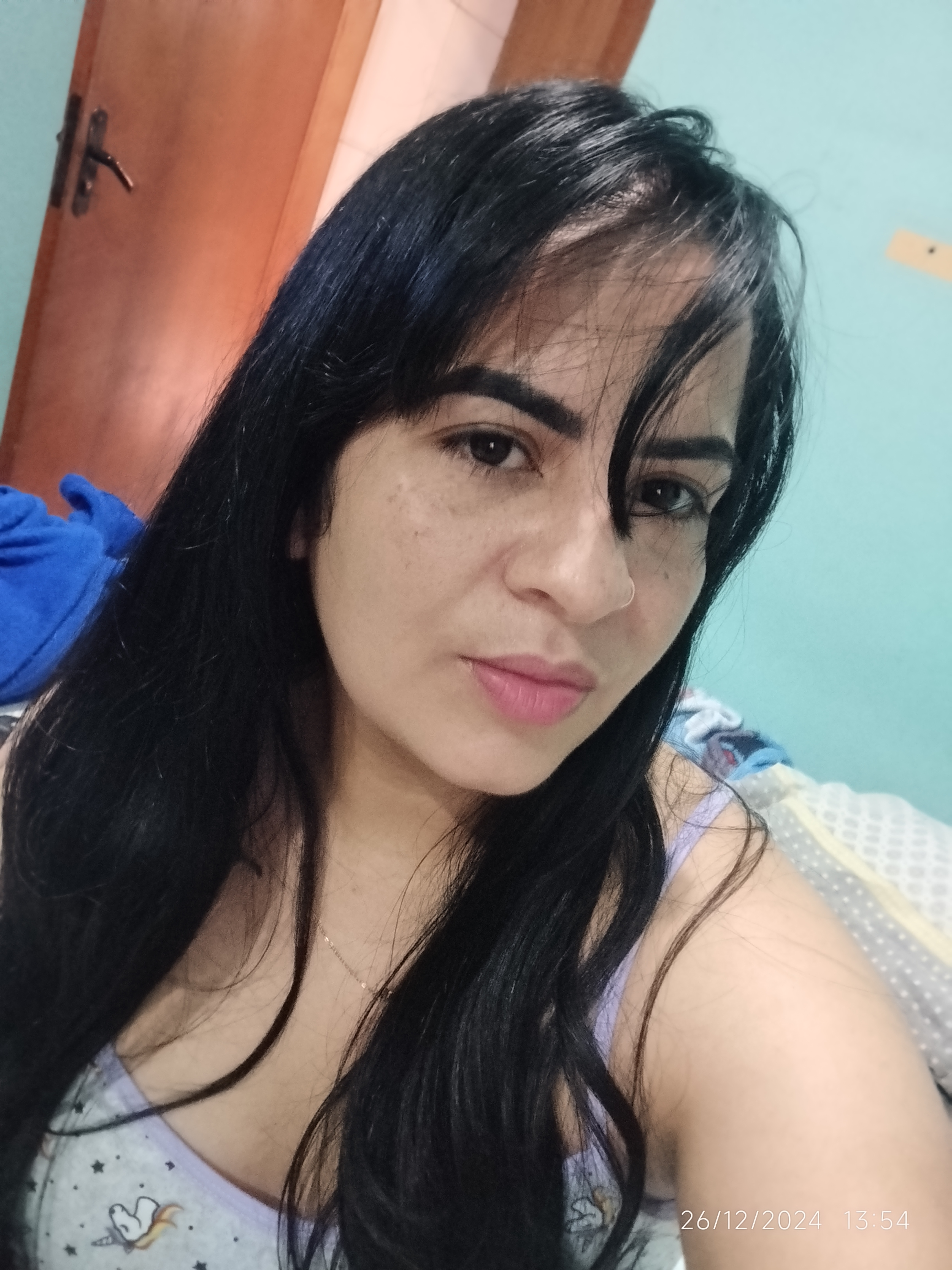 Foto de Tamires Silva amaro